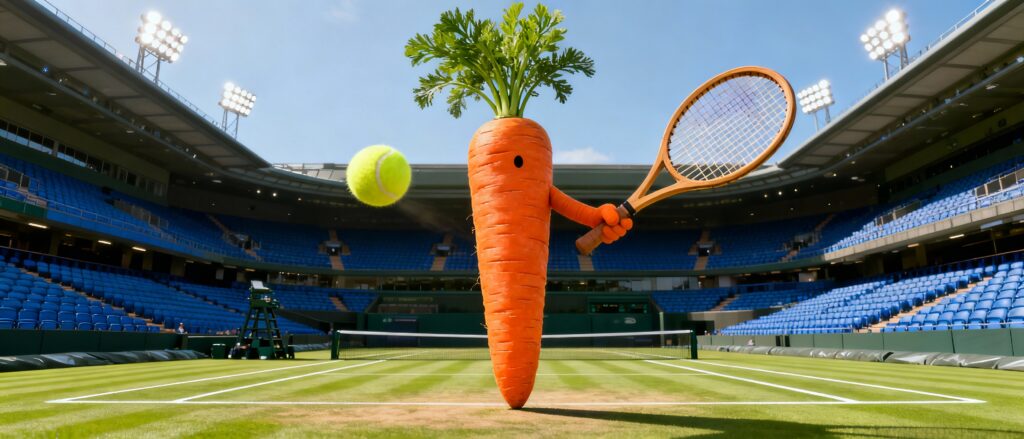 ATP Finals 2025, Jannik Sinner vs. Carlos Alcaraz sinner win atp finalscarrot