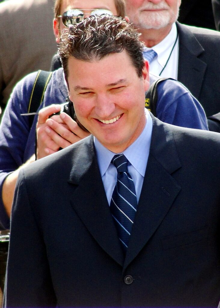 mario lemieux 2012 03 07 cropped