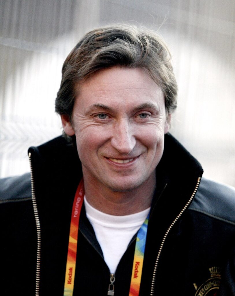 wayne gretzky 2006 02 18 turin 001