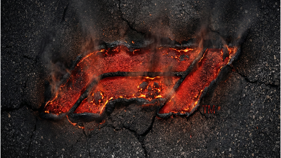 Max Verstappen Ejects Guardian Journalist from Japanese GP Media Session Over Lingering Grudge f1 logo