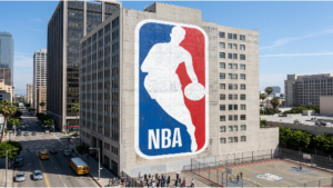 nba thumbnail