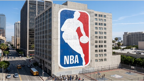 nba thumbnail