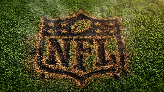 Giants Running Back Cam Skattebo Apologizes for Podcast Remarks on CTE and Asthma nfl fire