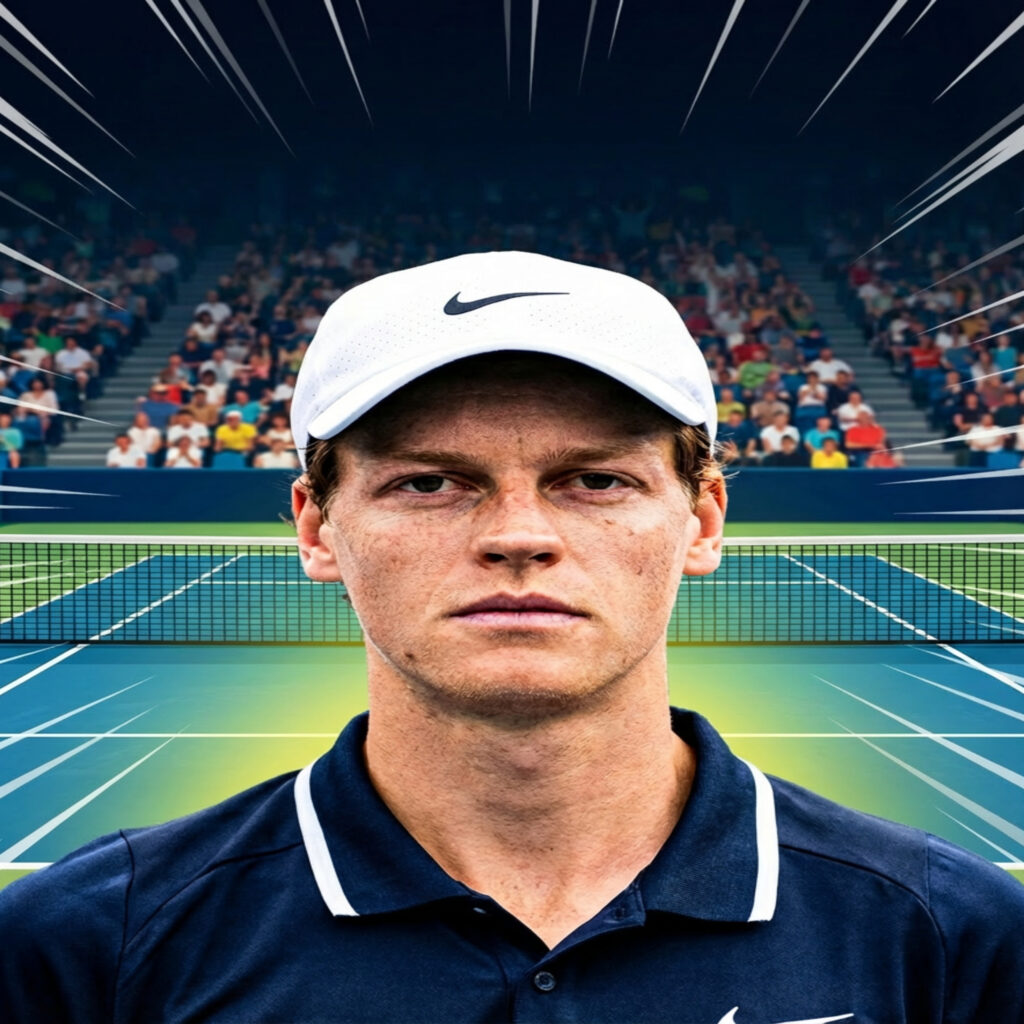 sinner win miami open