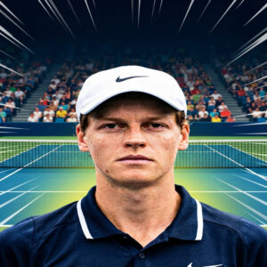 sinner win miami open