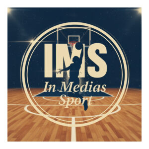 ims basketball