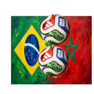 Home brasil morocco (1)