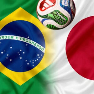 Home brazil japan fifa wc 26 32 elimination game