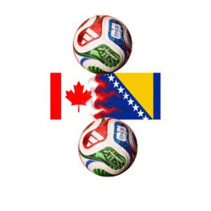 Home canada bosnia