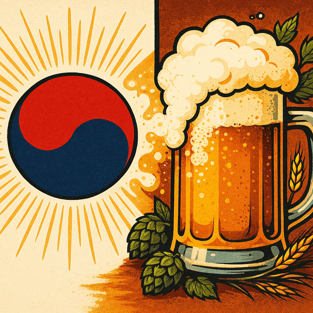 South Korea - Czechia Top 5 Moments (FIFA World Cup 2026) designer (14)