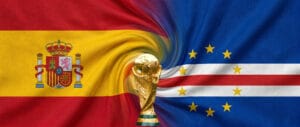 Home spain cape verde
