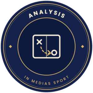 Ims Badge Analysis 300x300