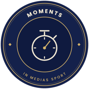 Ims Badge Moments 300x300