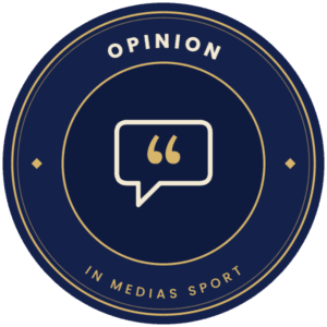 Ims Badge Opinion 300x300