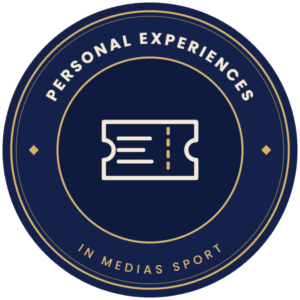 Ims Badge Personal Experiences 300x300