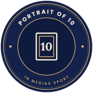 Ims Badge Portrait Of 10 300x300