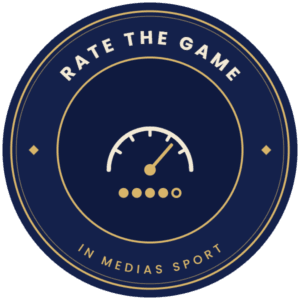 Ims Badge Rate The Game 300x300