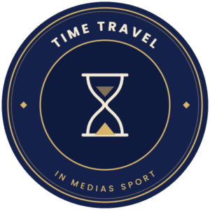Ims Badge Time Travel 300x300