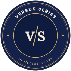 Ims Badge Versus 300x300