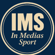 moyo110194@gmail.com